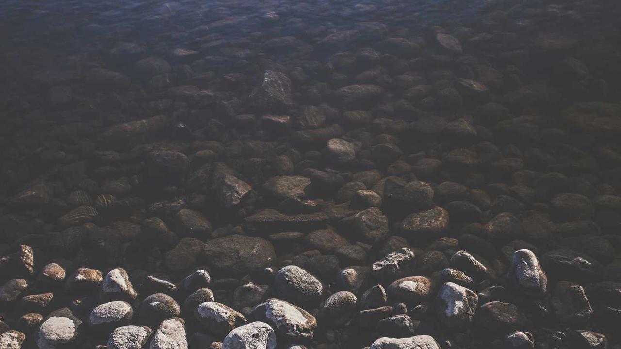 글로벌 지정학 변화 속 TSMC, 대만 넘어 미래 전략 모색 관련 대표 이미지