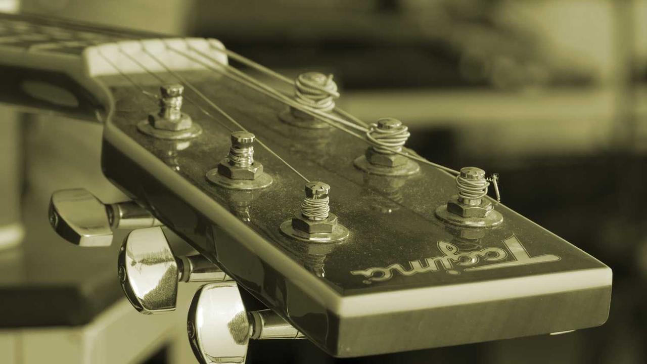 제임스 솔로몬, 저지시티 시장 재선거서 역전 승리 쾌거 관련 대표 이미지