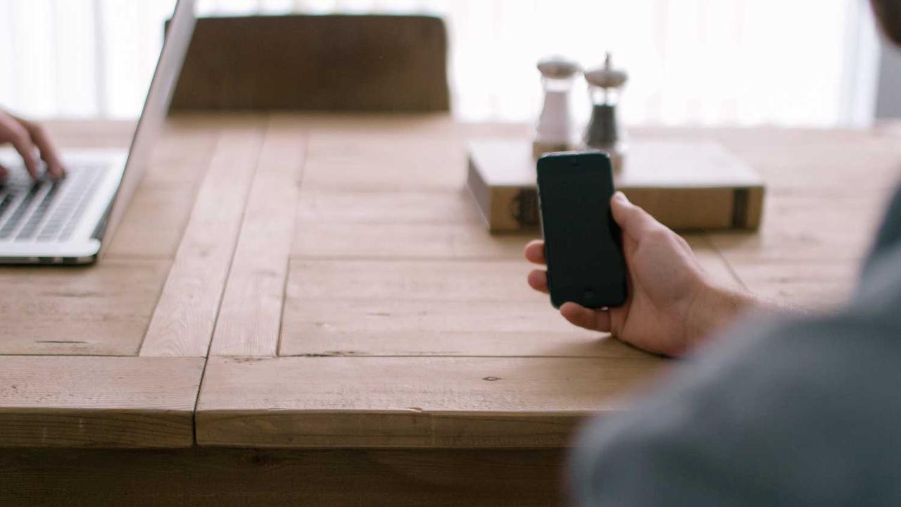 미-베네수엘라 긴장 고조, 전쟁 준비 징후는 무엇인가? 관련 대표 이미지