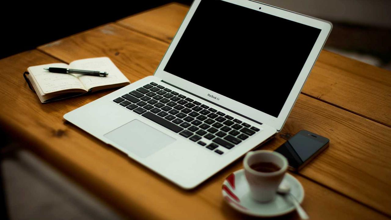 인도, 정부 보안 앱 의무 설치 명령 철회…프라이버시 논란 일단락 관련 대표 이미지