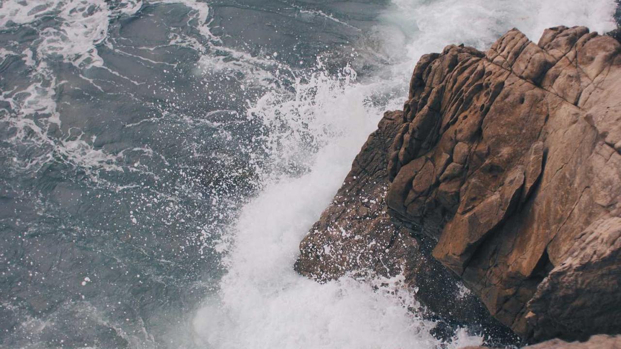 이란 마라톤 조직위 체포, 여성 히잡 미착용 논란 집중분석 관련 대표 이미지