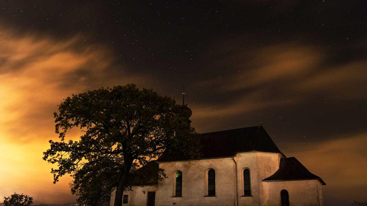 트럼프, 사면한 민주당 인사에 당적 변경 요구 비판 재점화 관련 대표 이미지