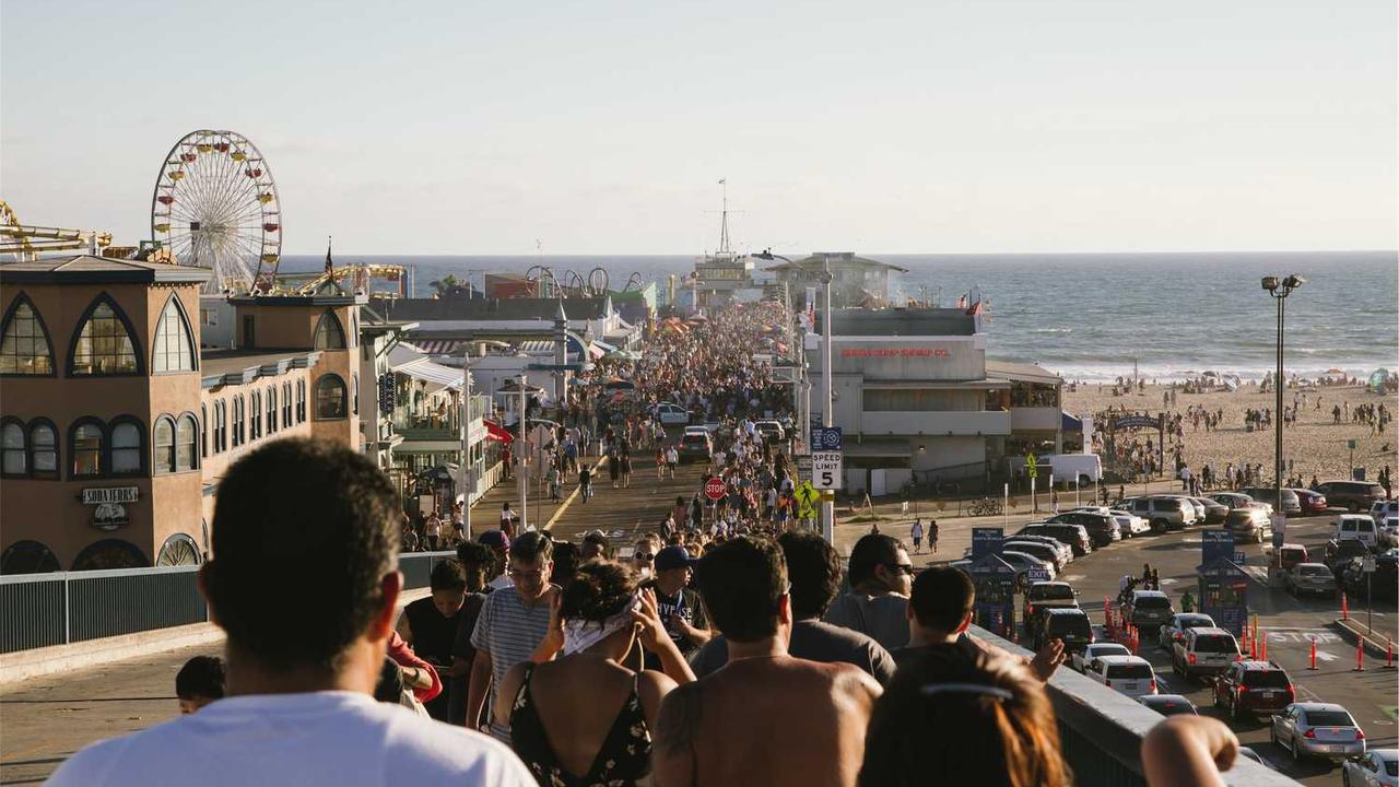 NFL 15주차 필수 전략 분석: 직구·스프레드·서바이버 승부법 관련 대표 이미지