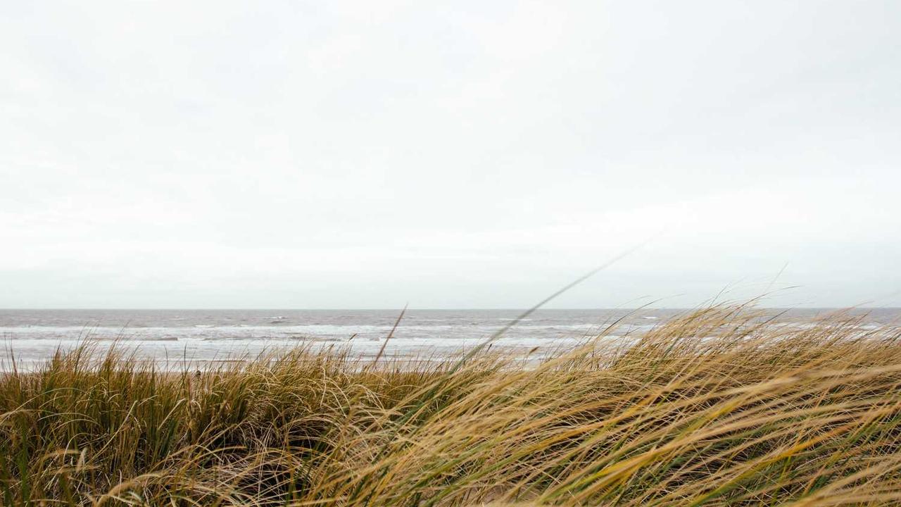 우크라이나, 카스피해 러시아 석유시설 2차 타격…전략적 의미는? 관련 대표 이미지