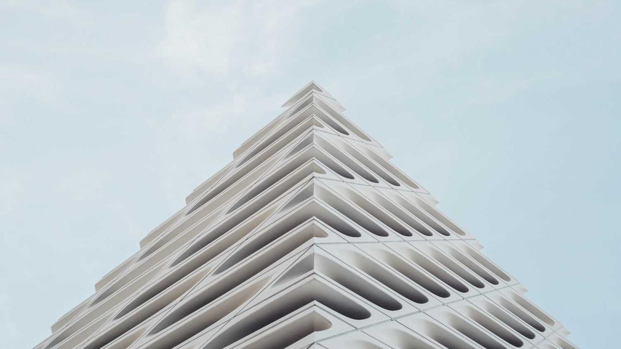 밀반출된 문화재의 진실, 법의학 고고학자가 밝히다 관련 대표 이미지