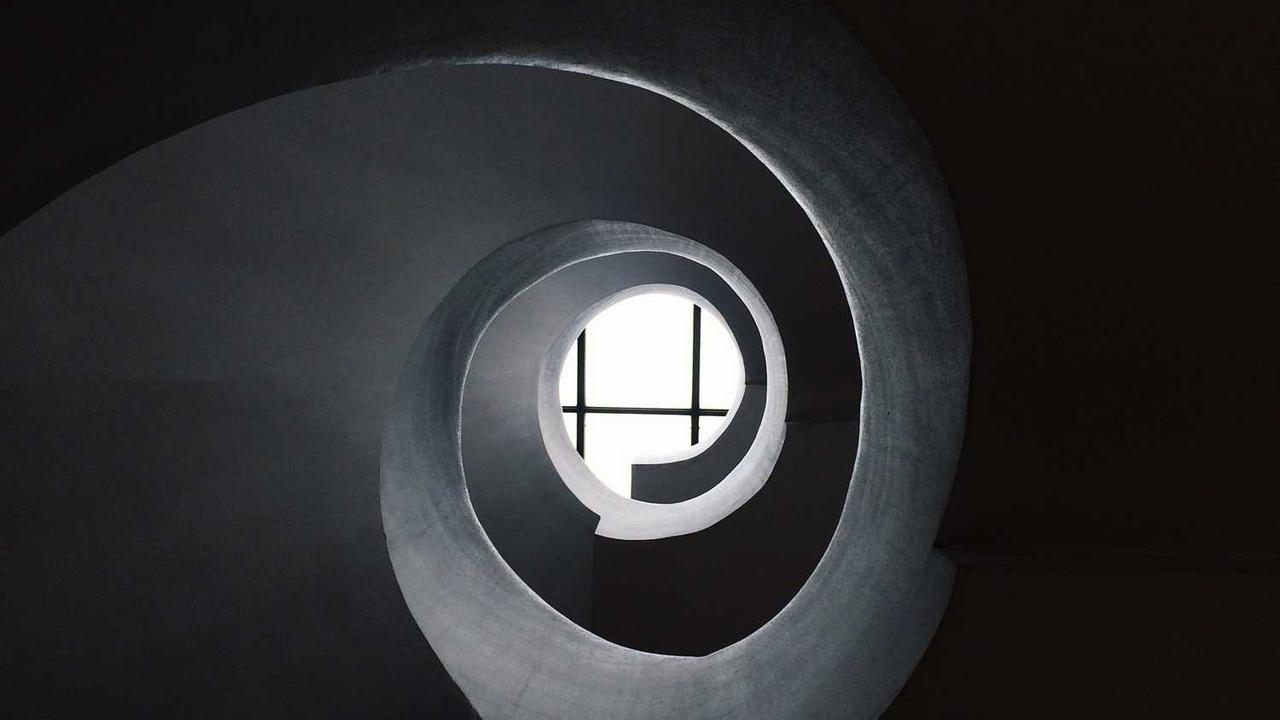 미국 사우스캐롤라이나 홍역 확산과 격리 조치의 의미 관련 대표 이미지