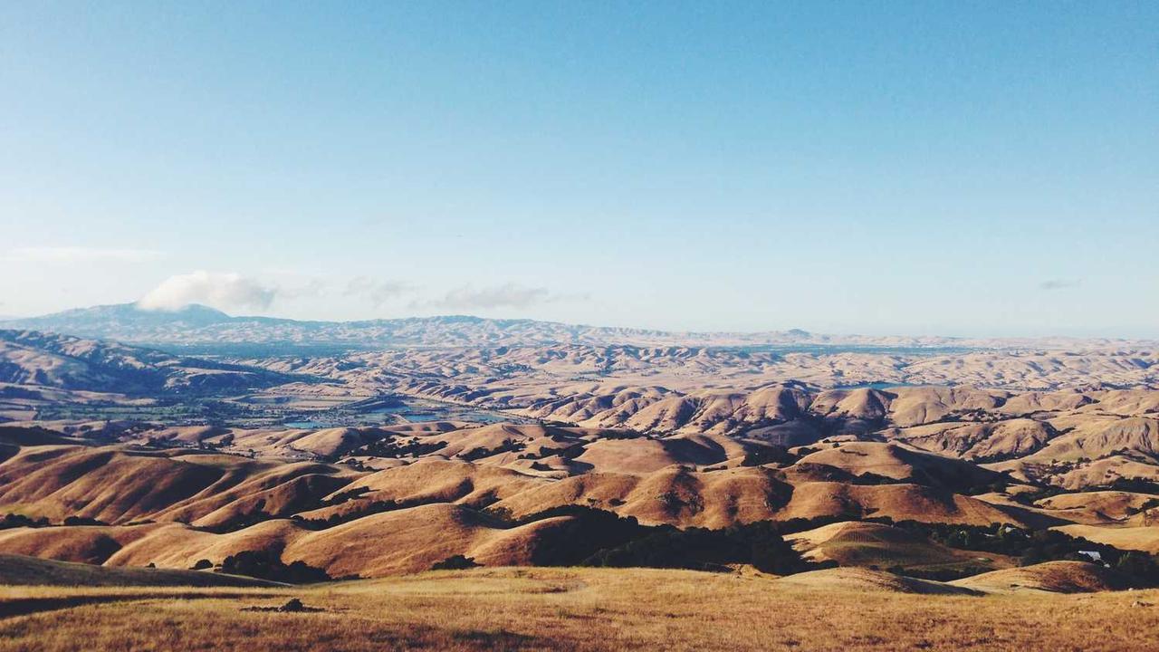 브라운대 총격 용의자, 증거 부족으로 석방 결정 파장 관련 대표 이미지