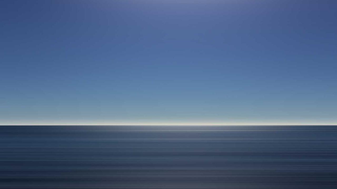 호주 본다이 비치 총격 사건 전말과 사회적 파장 분석 관련 대표 이미지