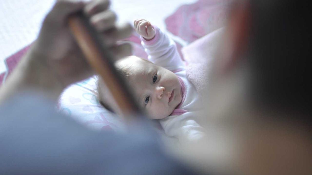 러시아 공격 속 우크라이나의 전력 위기와 생존 전략 관련 대표 이미지