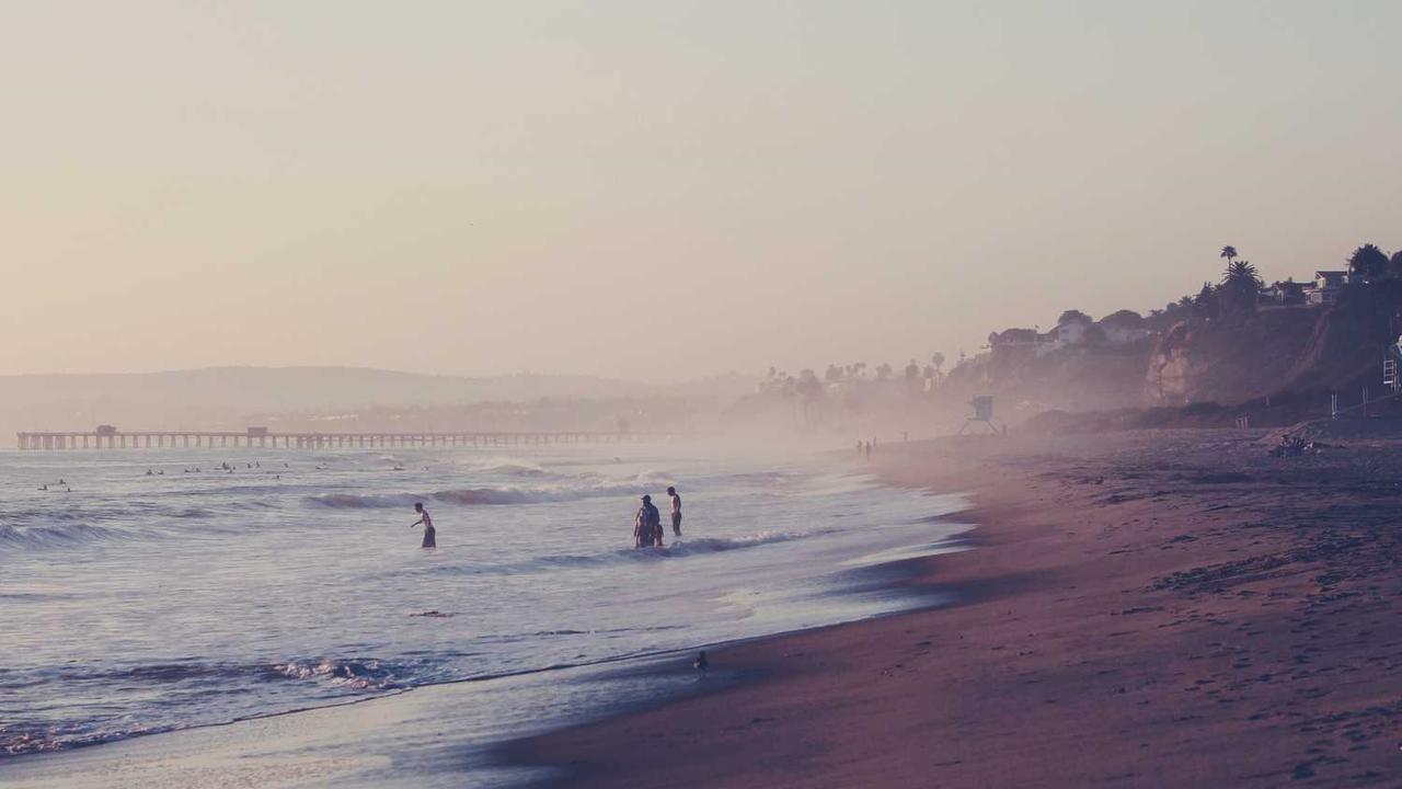 트럼프, 2020년 조지아 선거 공세로 의장 압박한 녹취 공개 관련 대표 이미지