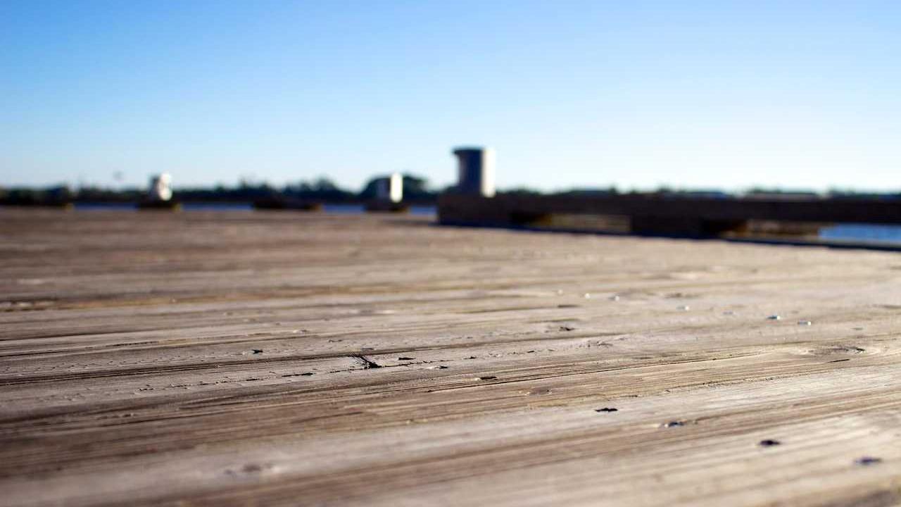 美 연방에너지위, 혁신·소비자보호 위한 전력망 혁신 명령 관련 대표 이미지