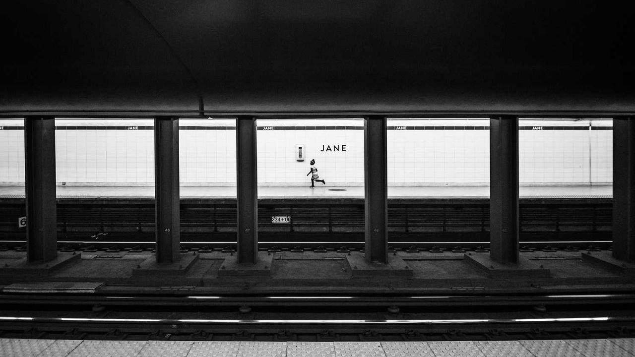 베네수엘라, 트럼프 해상 봉쇄 명령 반발 “전쟁 선동” 경고 관련 대표 이미지