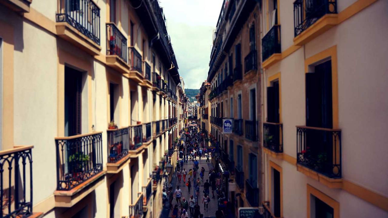 스코틀랜드 서부 해안에서 포착된 마지막 범고래 무리의 희귀 생존자들 관련 대표 이미지