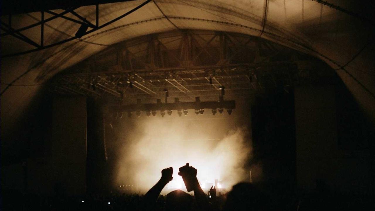 레고 박물관이 밝히는 완벽한 장난감 왕국의 비밀 관련 대표 이미지