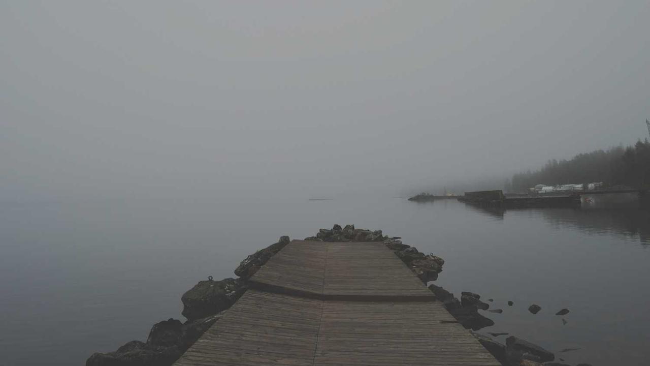 ‘아바타: 불과 재’ 개봉 첫날 3650만 달러 흥행 신기록 달성 관련 대표 이미지