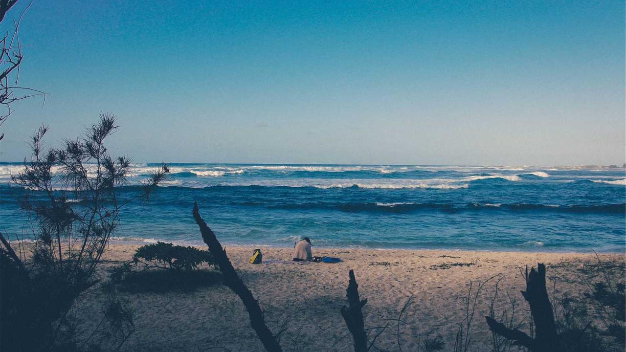 성범죄 연루 의혹으로 사임하는 스코틀랜드 노동당 의원 관련 대표 이미지