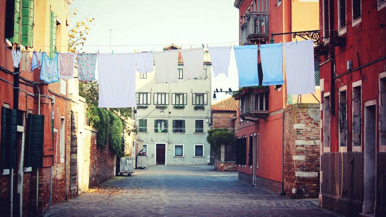 우크라, 유조선 공격으로 러시아 전쟁자금 고삐 조인다 관련 대표 이미지