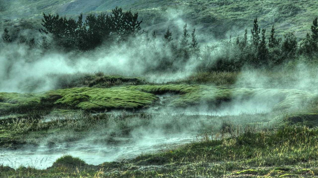 에프스타인 피해자들, 남은 문서 공개에 불안과 의혹 교차 관련 대표 이미지