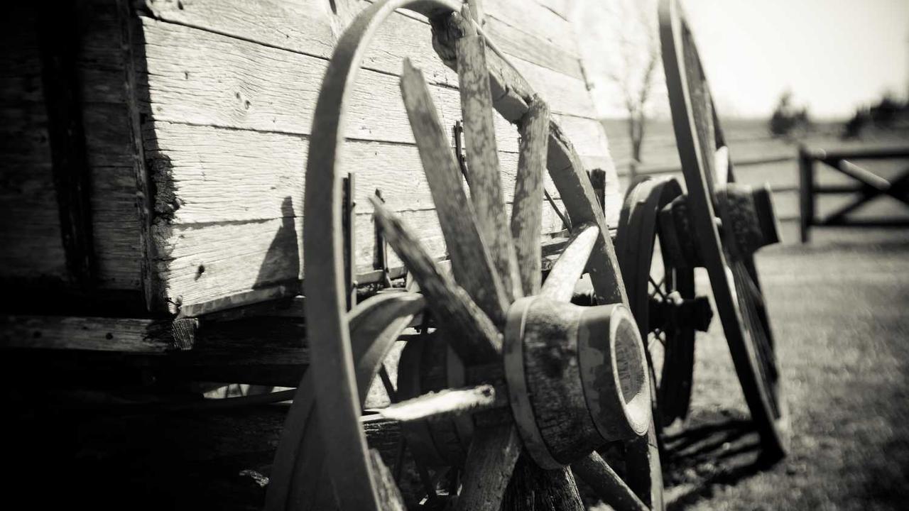 라오스 페리 참사, 관광객 비명 속 구조 현장 재구성 관련 대표 이미지