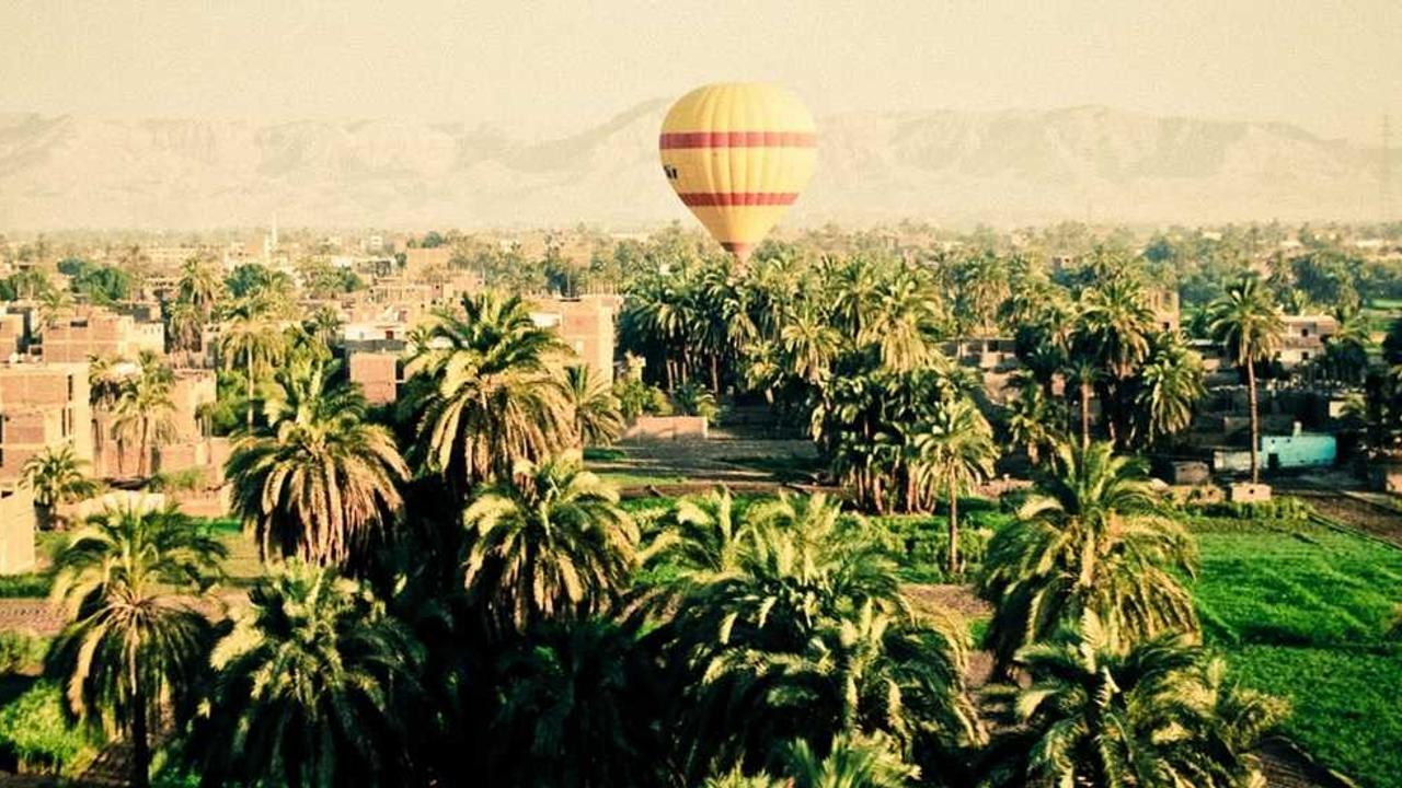 NFL 스타들 주말 오버/언더 배당 분석과 승부 전략 관련 대표 이미지