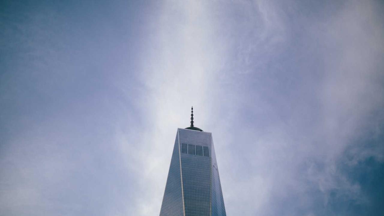 영국 노동당 스타머 대표, 과거 SNS 논란에 공개 사과 관련 대표 이미지