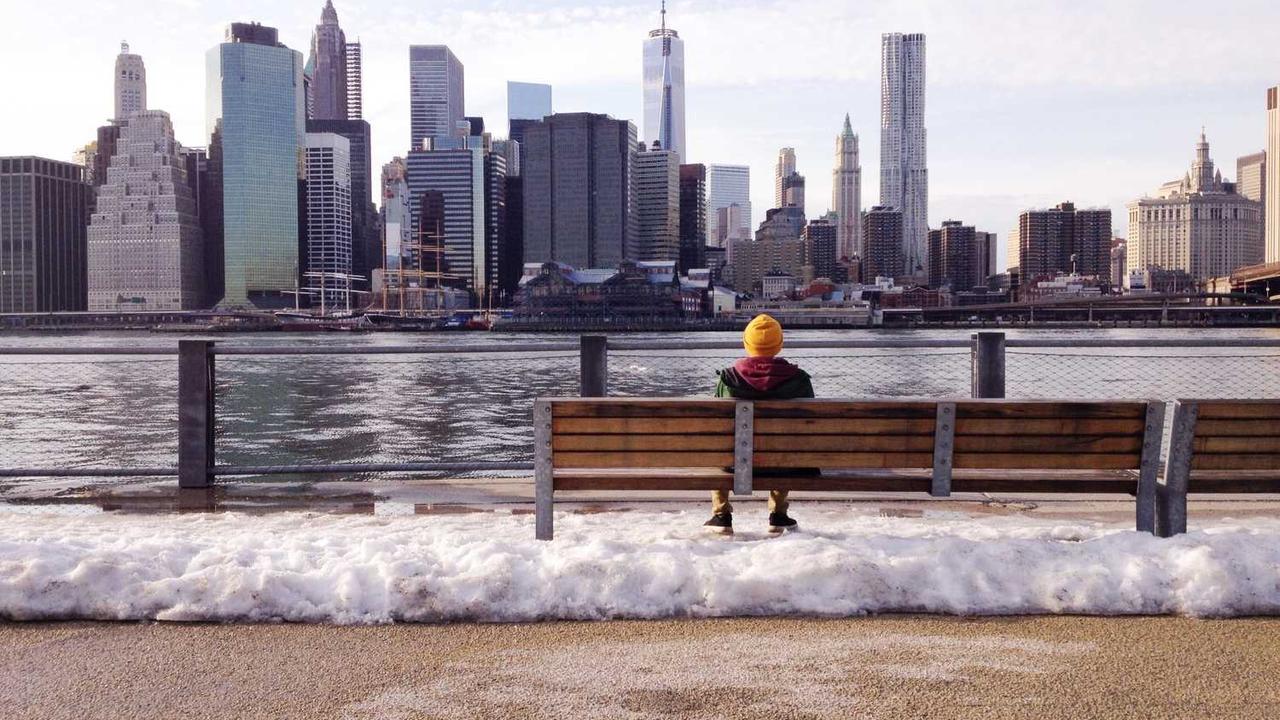 그린란드 주둔 유럽군, 트럼프 정책 변화에 영향 없다는 백악관 입장 관련 대표 이미지