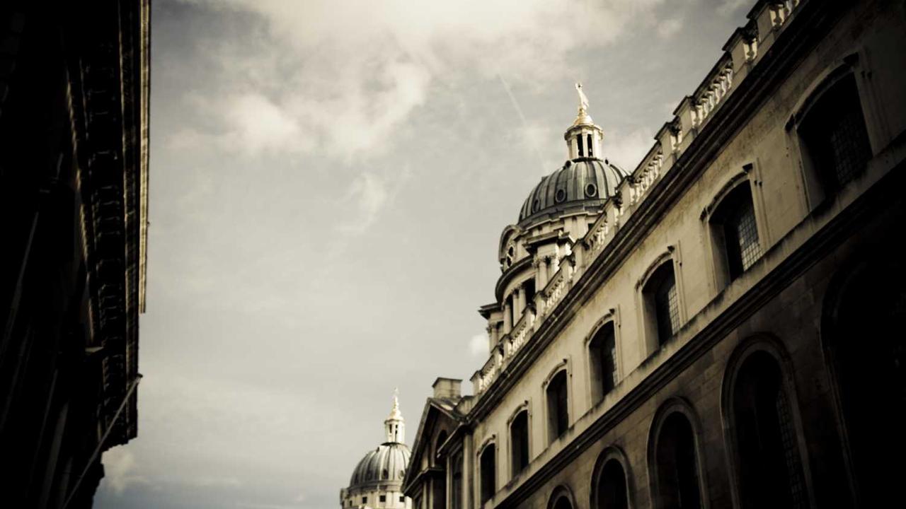 트럼프, 두 번째 사면으로 논란 재점화하다 관련 대표 이미지